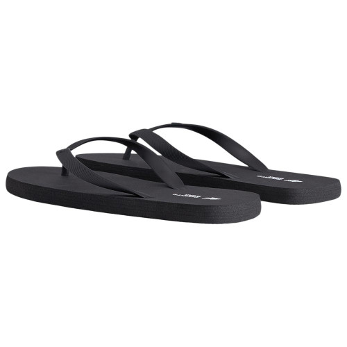 4F FLIPFLOP